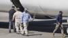 ICE detains travelers at US airports in expanding police state dragnet