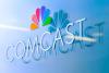 Ex-Comcast employee’s lawsuit says they were pied in the face and tied to a chair for low sales
