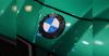 BMW’s global restructuring has no impact on India operations