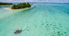 'Deadzoning': the travel trend you need to know about - and 10 places to experience it