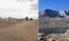 Colorado homeowner puts $200k property on market with squatters STILL inside