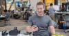 Meta’s disappointing revenue forecast puts AI spending under the microscope