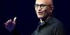 Microsoft keeps capex forecast unchanged, becoming one of the first data center giants to hold the line on AI spending