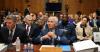 GOP senators see path for Fauci prosecution through IRS official's similar Fifth Amendment flub