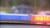 Florida woman killed after firing at officers, striking patrol vehicle