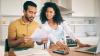 Bon Credit launches personal finance AI that finds forgotten money and cuts interest