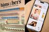 Hims & Hers sent users’ health data to social media giants despite promising privacy, bombshell FTC lawsuit claims