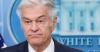 Medicare Part D paid $588M for over-the-counter drugs labeled as prescription-only