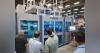 Uniloy showcases blow molding technology and global growth at Michigan open house