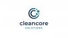 CleanCore Solutions, Inc. (NYSE AMERICAN: ZONE) Signs AI Colocation Services Agreement with Cerebras Systems (NASDAQ: CBRS) for a Data Center Campus in Minnesota
