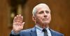 Senate prepares for contempt vote against Fauci, as Florida Sen. Rick Scott supports punishment