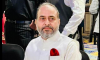 Concerned over HR violations in PoJK, international community silent: BJP