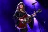 Country music revival signals a new American mood