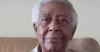 Gloria—a Gulliver in education­