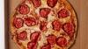 Australia’s largest pizza chain to shut down 60 stores as it flags $300m hit