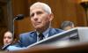 In Diary, Fauci Bragged of Role in School Closures. At Hearing, He Took the 5th