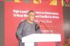 'Africa must benefit from its resources'