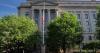 Secretive terrorist removal court set for first hearing in Afghan woman’s case
