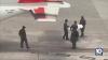 9-year-old boy airlifted to Miami after dog attack in Bahamas