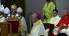 New bishop ordained at Co-Cathedral of St. Theresa in Honolulu