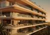 Black Horse Partners expands into southern Spain with new exclusive Estepona development