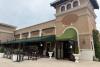 Cherry Hill's Brio Italian Grille is closed. For real this time.