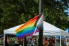 Opinion | Where legends are made — unless you’re LGBTQ+