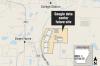 Little Rock official will propose 18-month halt on permits for planned Google data center, other ‘hyperscale’ facilities