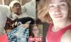 Stricken mother in frantic race to keep her paralyzed son alive after power went out for 16 HOURS in their sweltering Arizona neighborhood