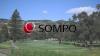 PGA Tour secures Sompo sponsorship for Championship Series event