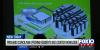 Prichard residents see councilman’s firsthand tour of Atlanta data center