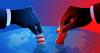 Curtis Hill: America Must Reclaim Its Manufacturing Independence Before It’s Too Late