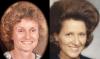 Oregon, Kentucky cold cases reopened as husband faces scrutiny