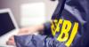 FBI conducting investigation at Dane Fine Art gallery in Ardmore
