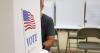 Professor: Tuesday Runoff Turnout Affected By Many Variables