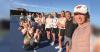 Utah Youth Tennis is open for registration