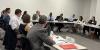 Virginia Department of Health rolls out new nursing home oversight plan