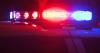 Milwaukee 911 review after delayed response to attack on 99-year-old