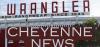 Cheyenne City Council gives mayor go-ahead on wind project MOU