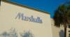 Marshalls to open new store in Arecibo, creating about 60 jobs
