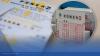 Did anyone win the $663 million Powerball jackpot? See the July 29 winning numbers