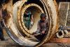 Bangladesh shipbreaking industry opposes stricter environmental standards