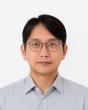 Hyundai Motor Group hires former Samsung Electronics executive Kwon Jeong-hyun