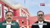 Mistake Of Law By Quasi-Judicial Authority Cannot Be Basis For Disciplinary Proceedings Without Improper Motives: Jharkhand High Court