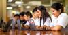 Tech & Scholarships: El Salvador Approves Massive Education Boost Ahead of Digital Era.