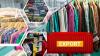 Textile & Apparel Exports Rise 1.8%, Gain in 100+ Markets as Govt Strengthens Export Support