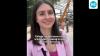 Tap water to street food: Polish woman living in India shares 8 things she'd never do as a first-time traveller