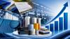 India’s Technical Textiles Industry Records Rs 3,420 Crore Trade Surplus in FY26: MoS