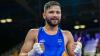 CWG 2026: 9 boxing medals assured for India as Ankush, Sakshi, Arundhati, Sachin, Narender reach semifinals