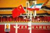 Iran set to receive Chinese missiles within weeks